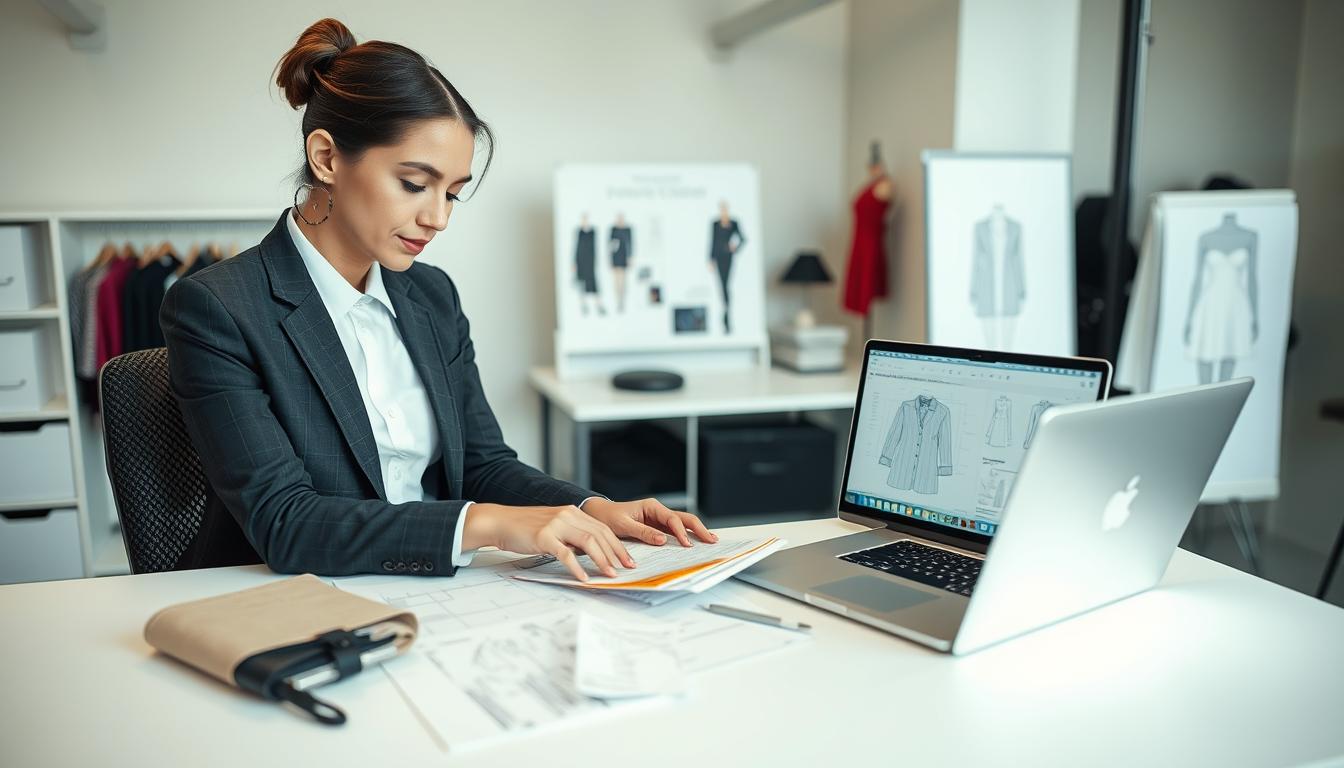 Shipping & Logistics