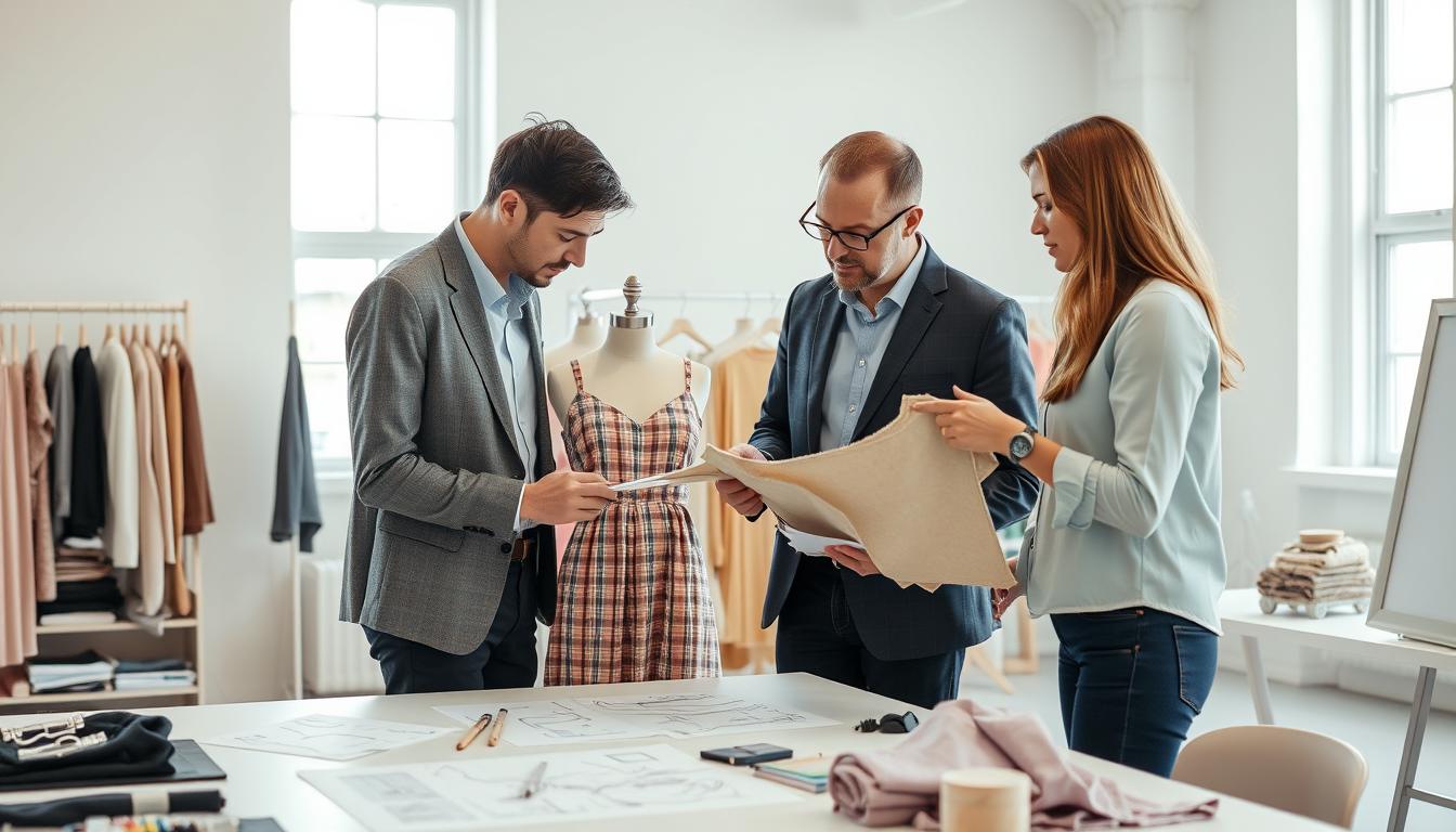 Complete Guide to Importing Clothes from Bangladesh