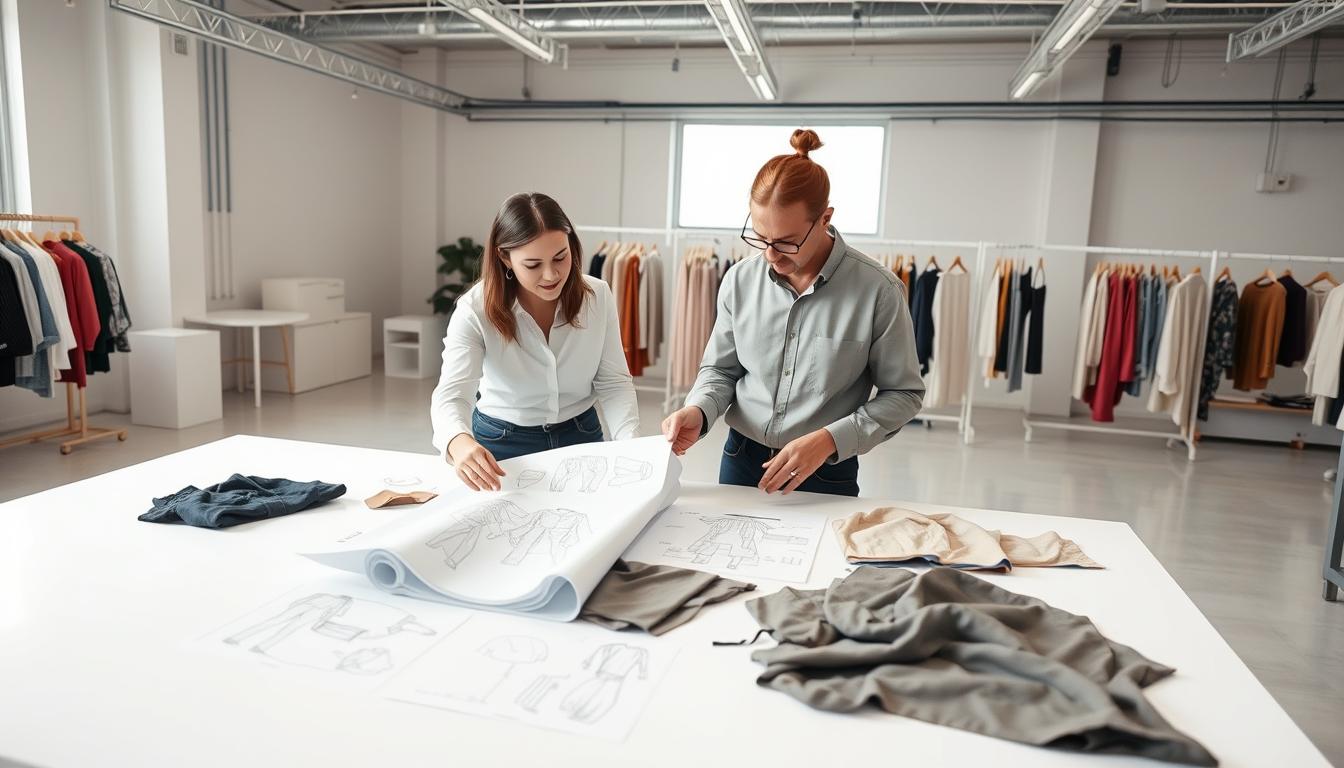 Finding the Right Wholesale Women’s Clothing Manufacturer: The Complete Guide