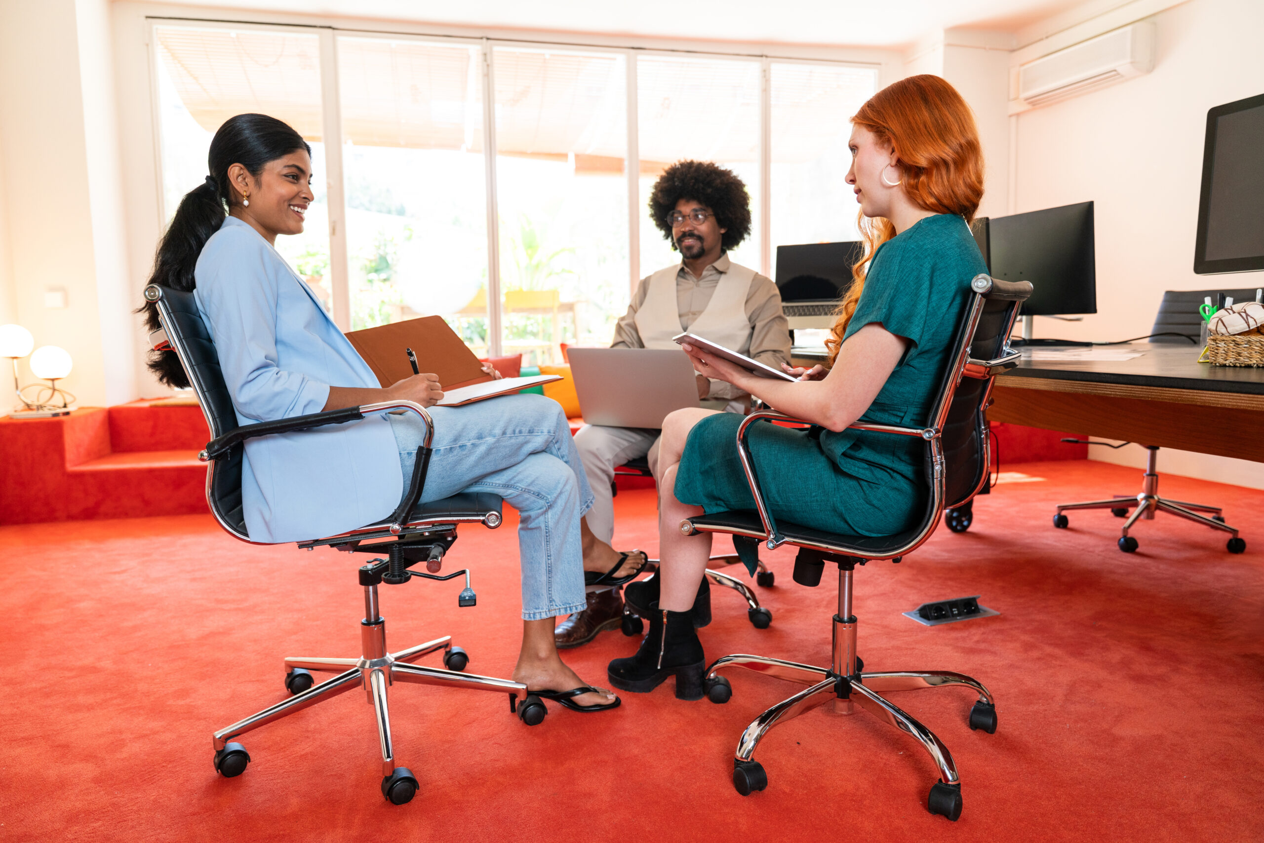 Enhancing Brand Reputation and Market Access through Compliance Certifications