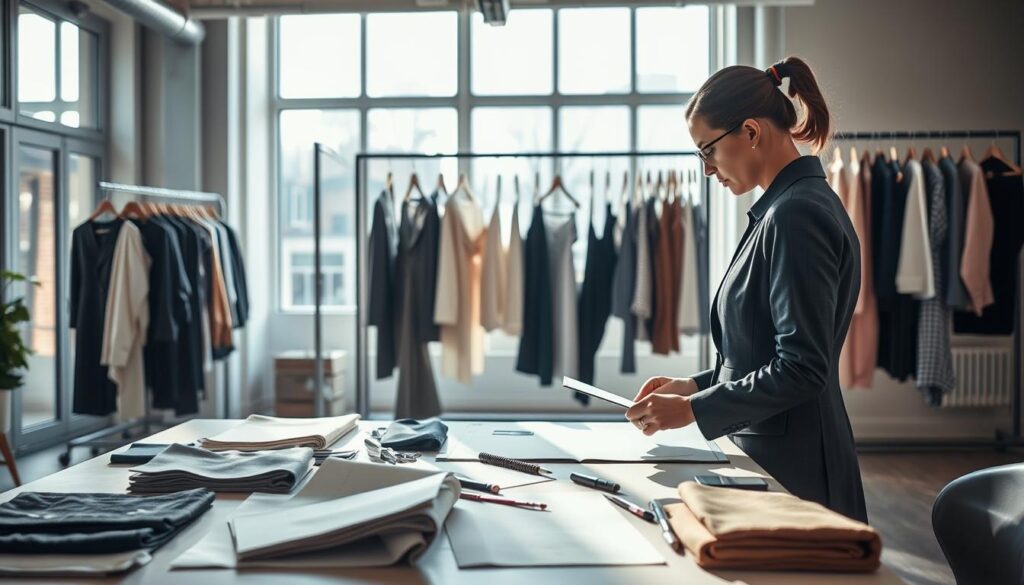 private label clothing