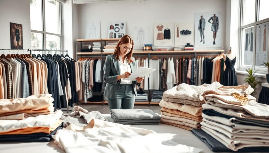 private label clothing