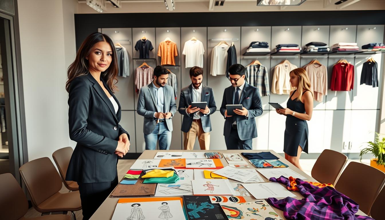 Top Private Label Clothing Suppliers & Manufacturers